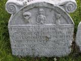 image of grave number 503165